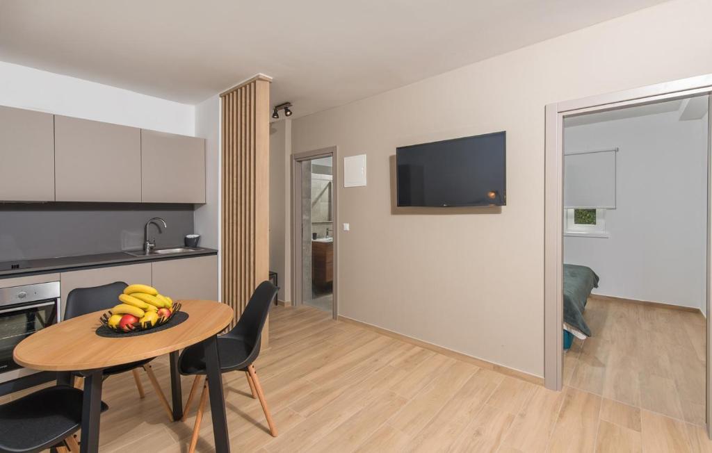 Apartment VitaMare photo 4