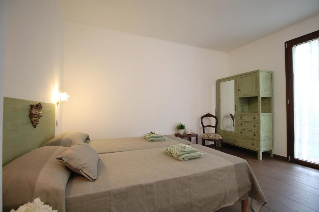 Il RosAle a Celle Ligure photo 3