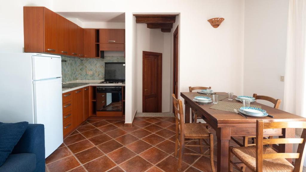 Welcomely - Mediterranea photo 4