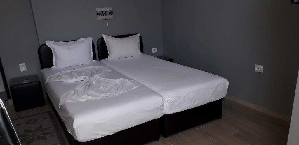 Guest Rooms Tivona photo 1