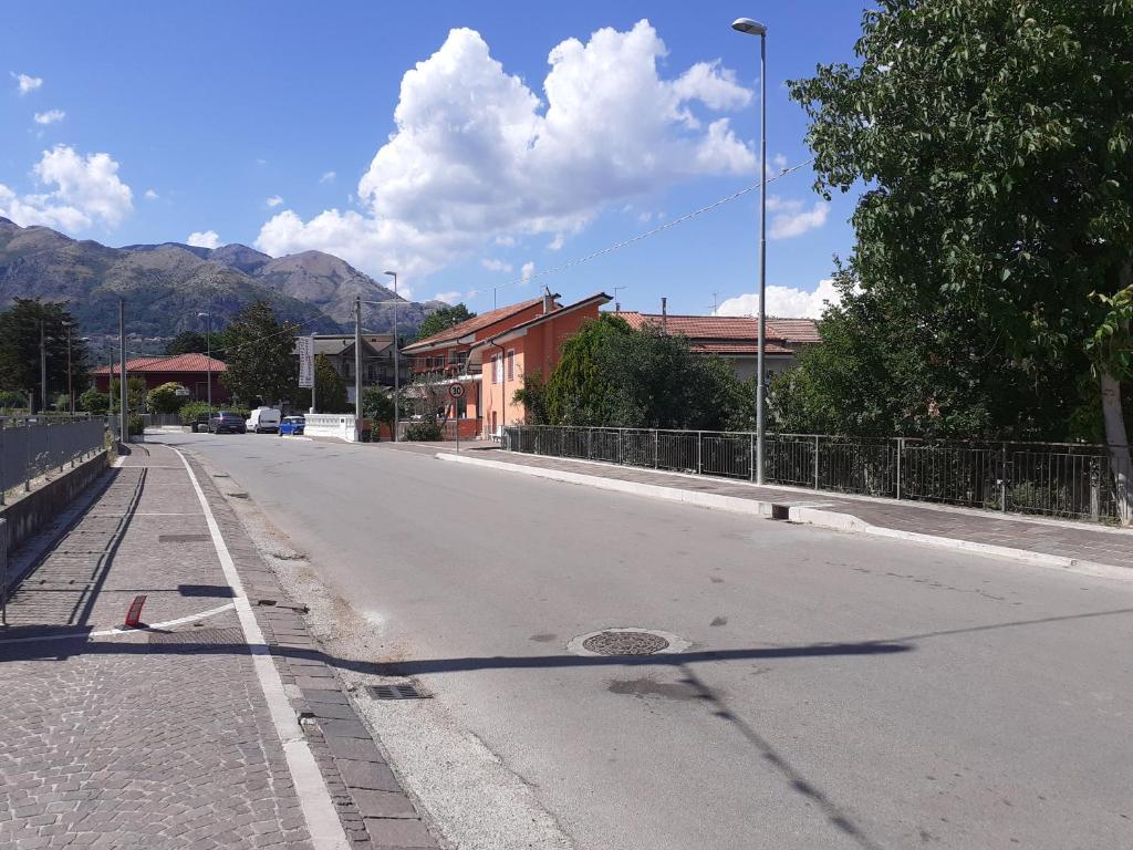 Villa Salvioli photo 3