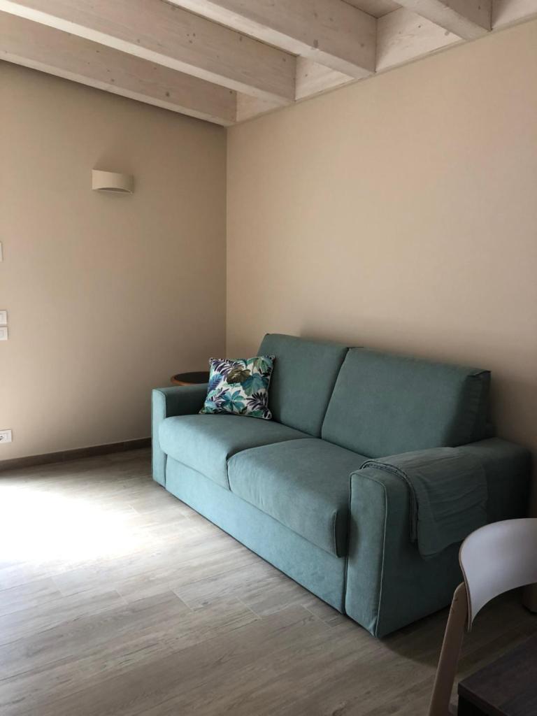 Appartamenti Villa Dall'Agnola photo 2