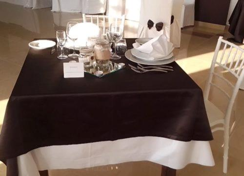 Hotel Villa Damanti photo 1