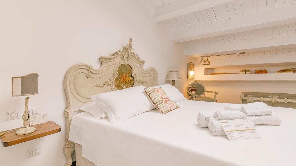 Addimora Boutique Suites photo 3