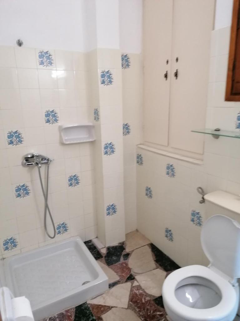 Lefteris Rooms photo 1