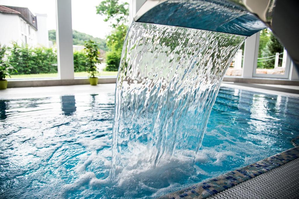 Hotel Villa Elsa photo 4