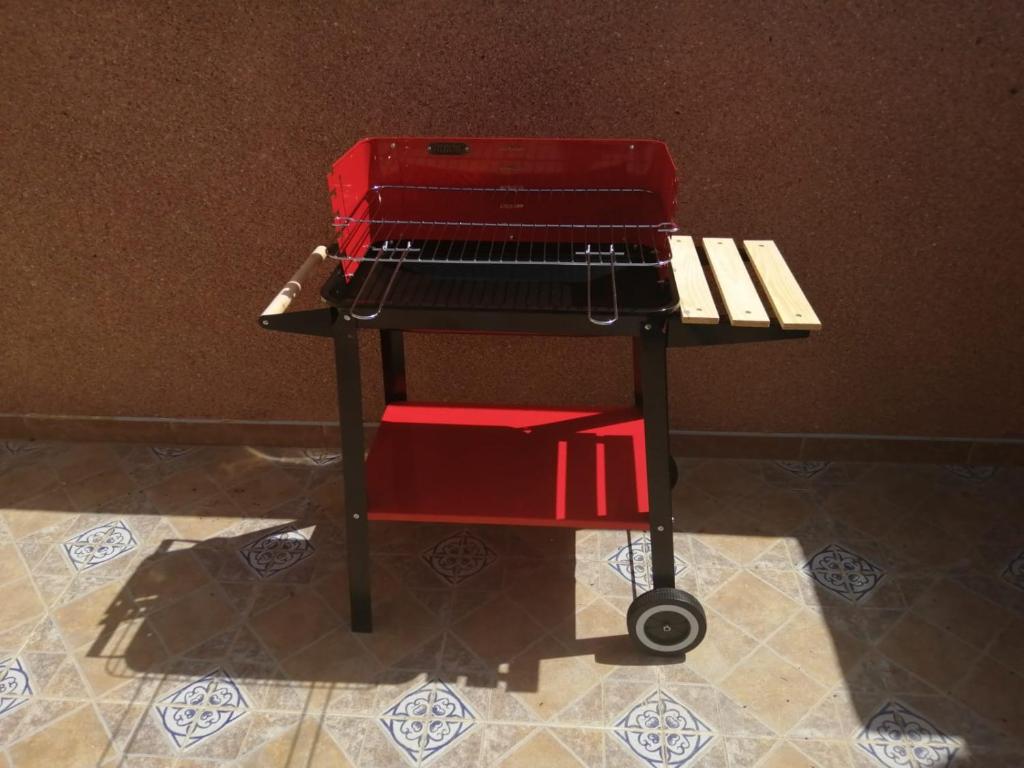 Casa del Sol photo 2