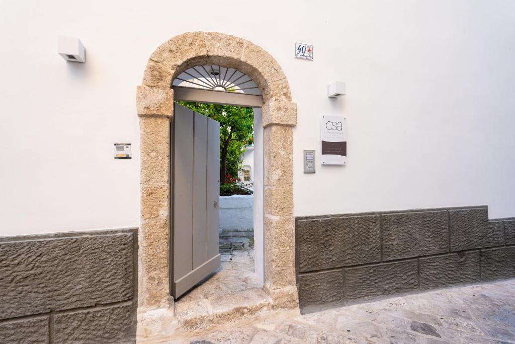 Corte Sant'Angelo photo 2
