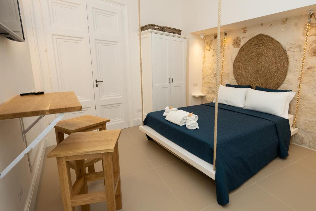 Corte Sant'Angelo photo 4