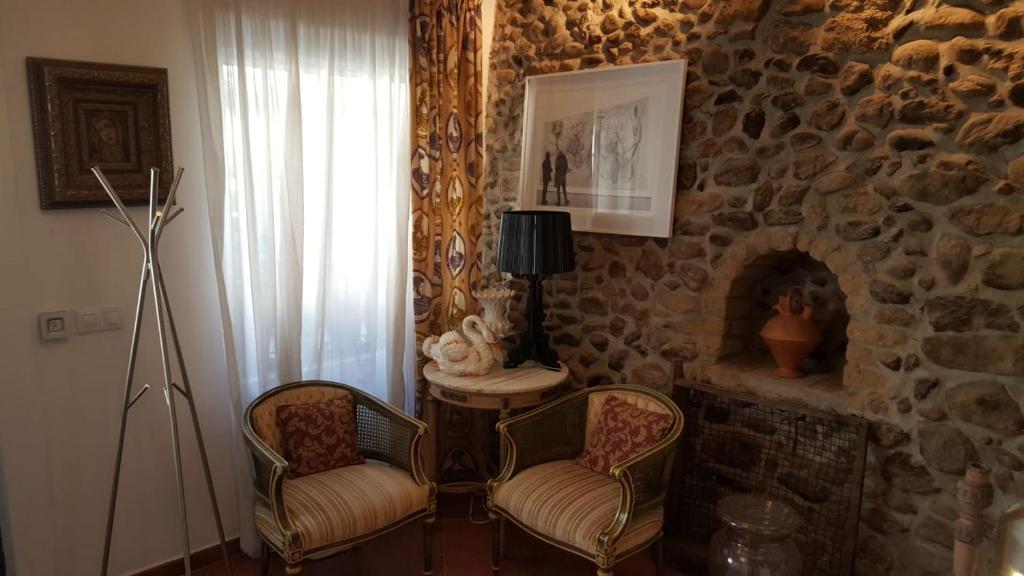 La Casa Del Nueve photo 3