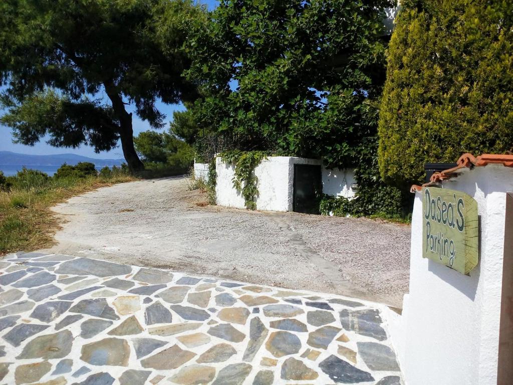 Dasea Houses photo 2