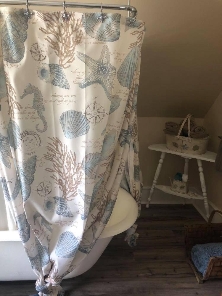Fisherman's Daughter B&B photo 4
