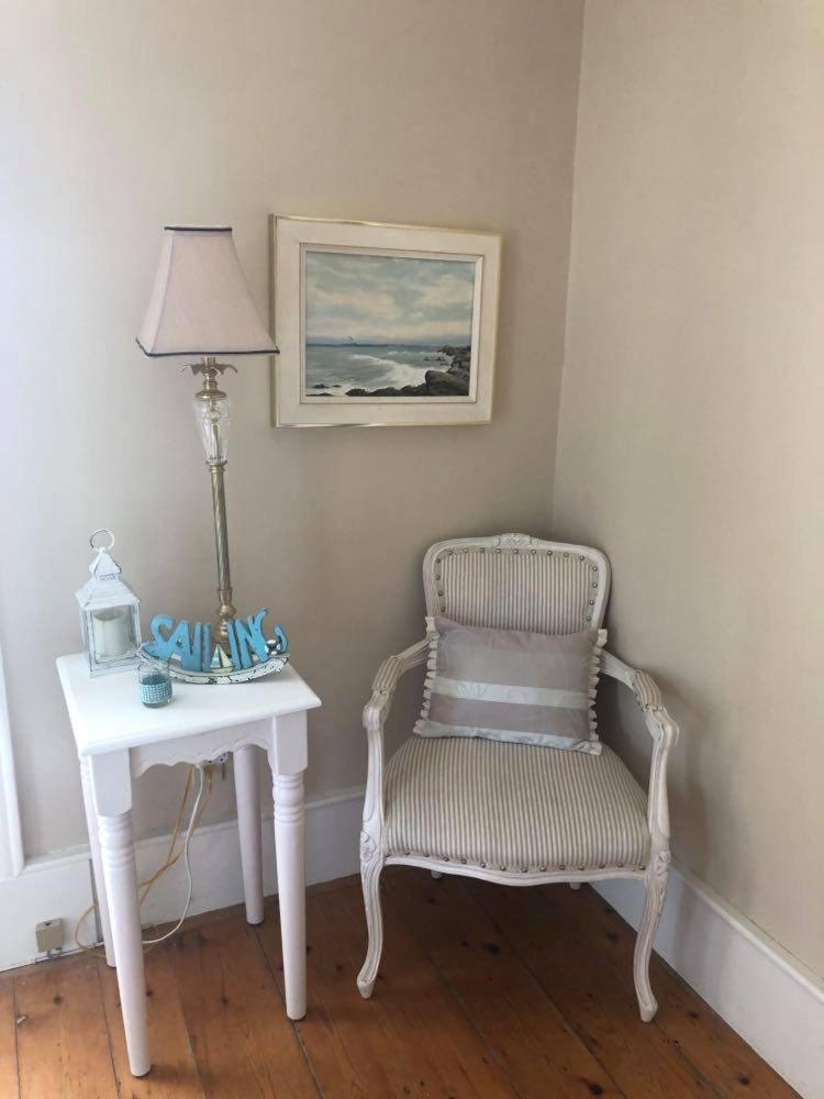 Fisherman's Daughter B&B photo 2