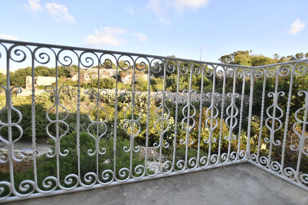 Id-Dar tar-Rizzi Holiday Home photo 2