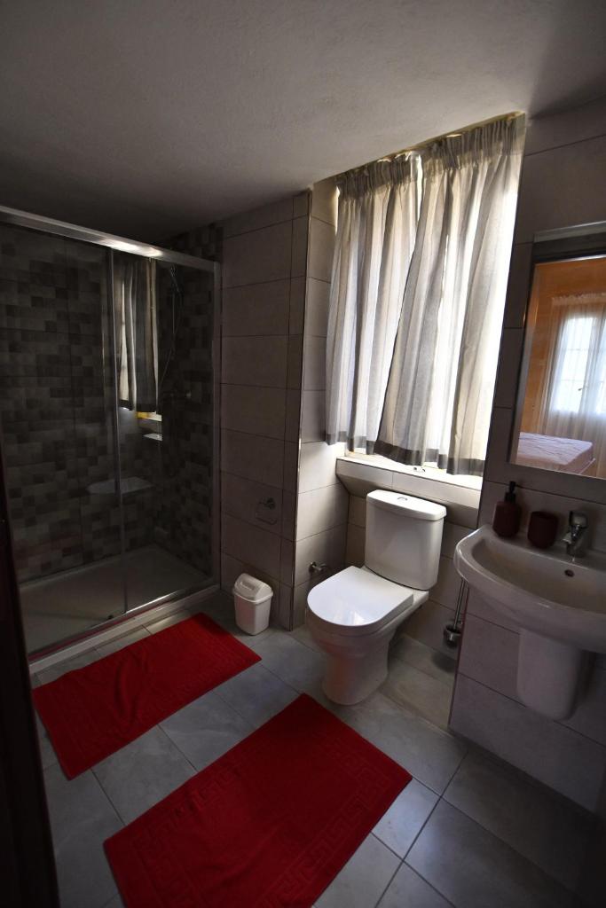 Id-Dar tar-Rizzi Holiday Home photo 3