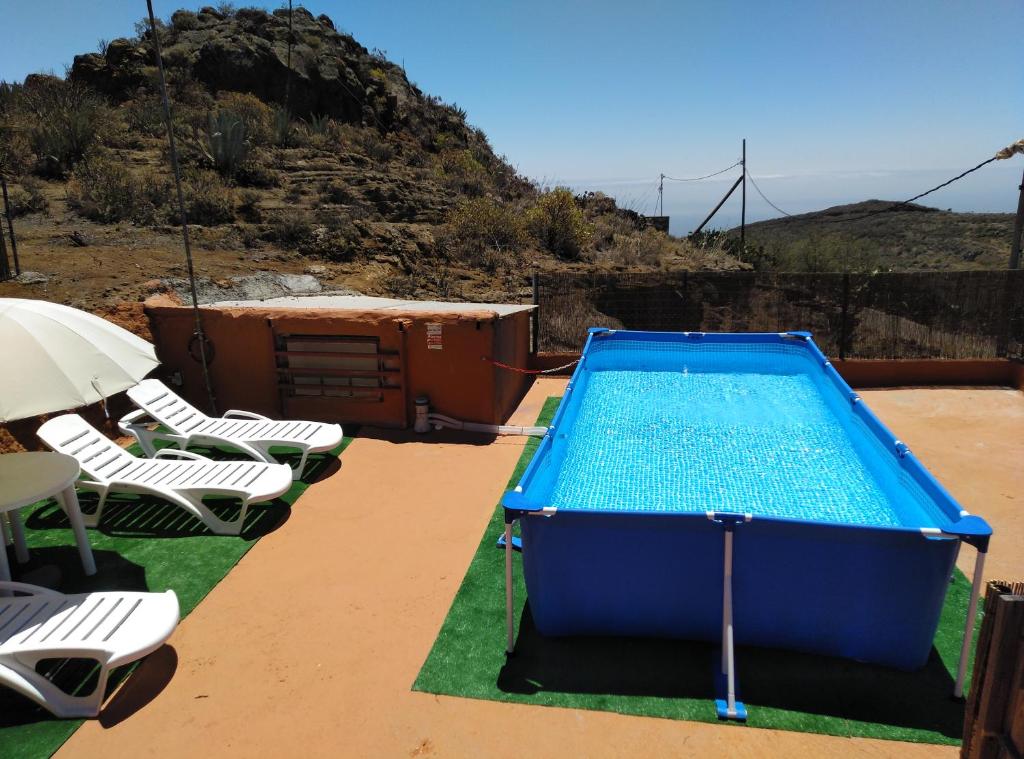 Casa Roque photo 3