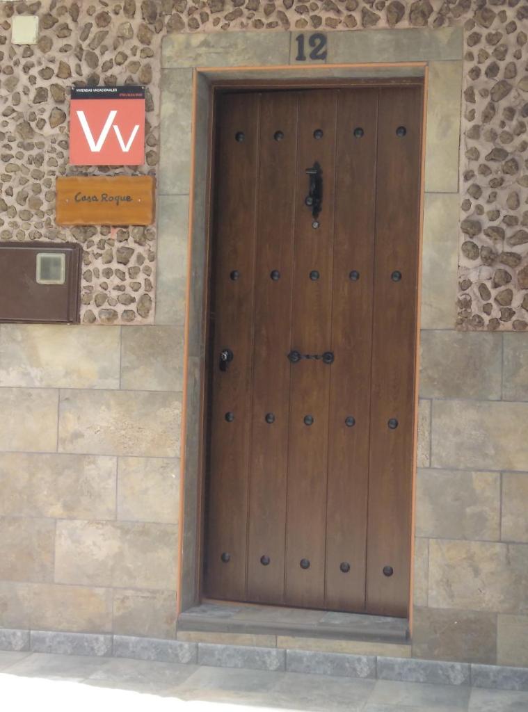 Casa Roque photo 2