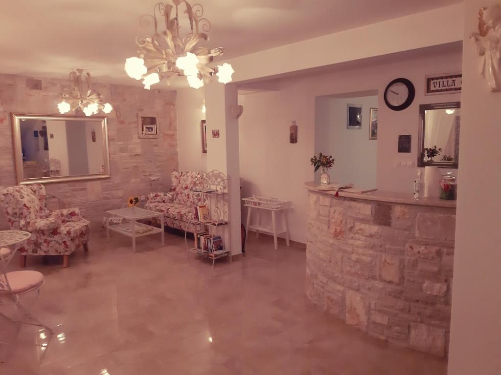 Villa Claudia photo 4