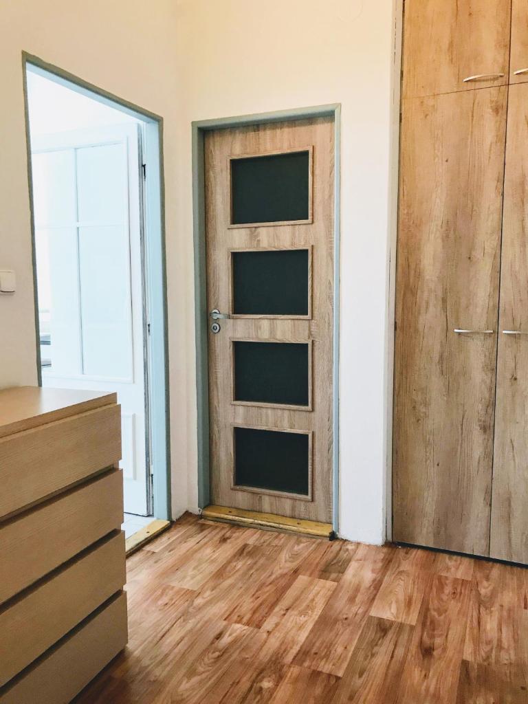 Apartman na namesti photo 4