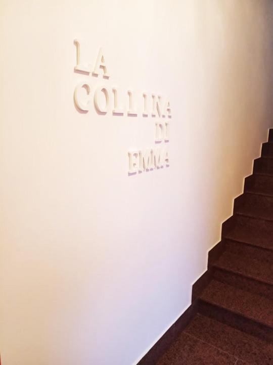 La Collina di Emma photo 1