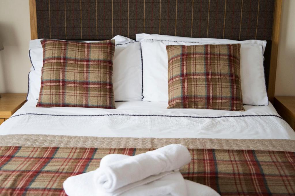 Ardennan House Hotel photo 4