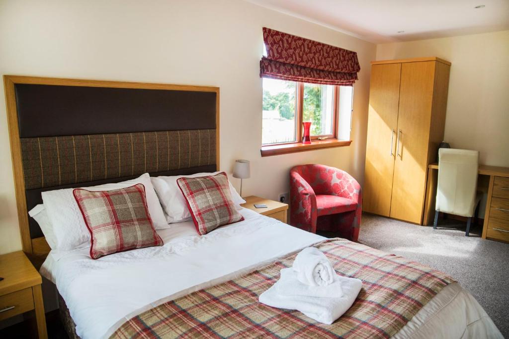 Ardennan House Hotel photo 3