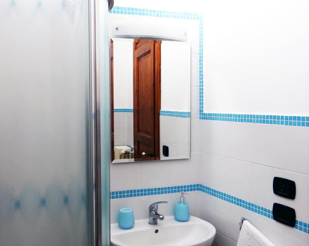 Residenza Santa Lucia B&B photo 4