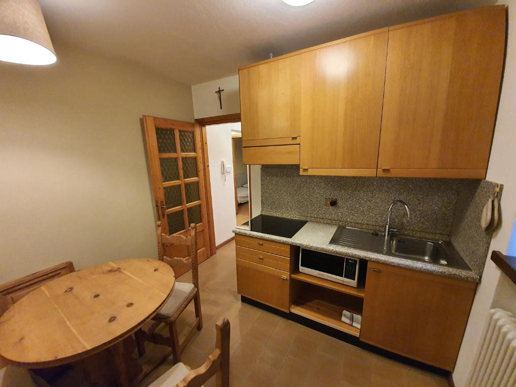 Casa Andreola photo 1