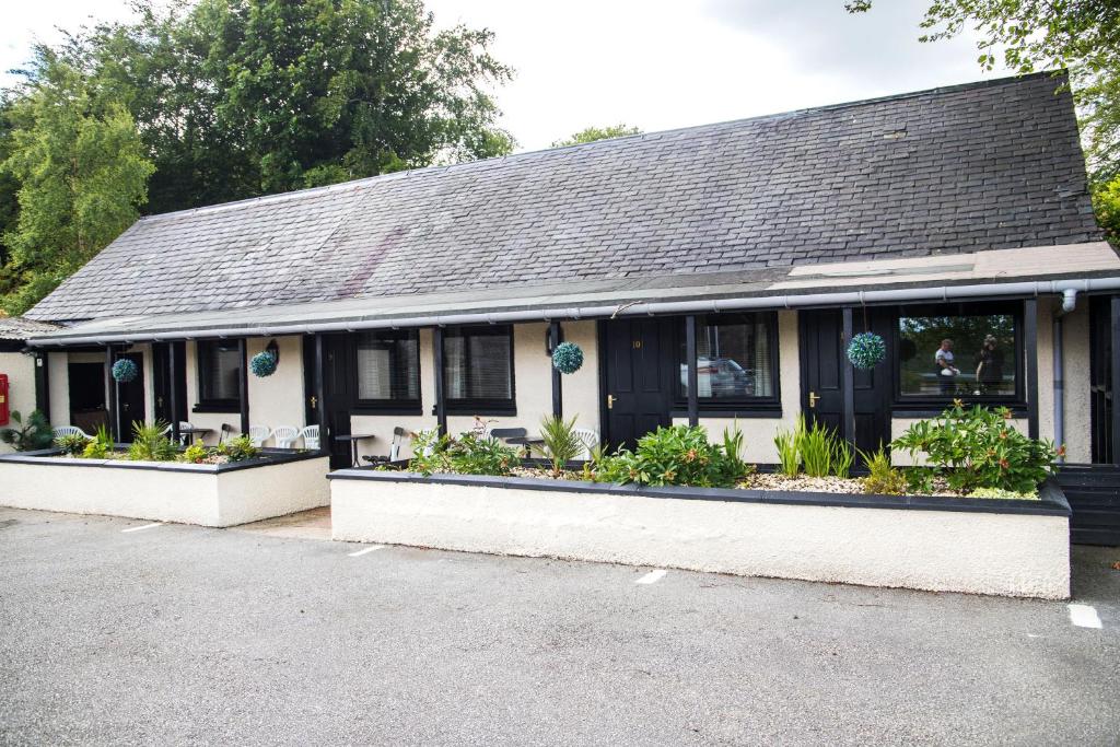 Ardennan House Hotel photo 2