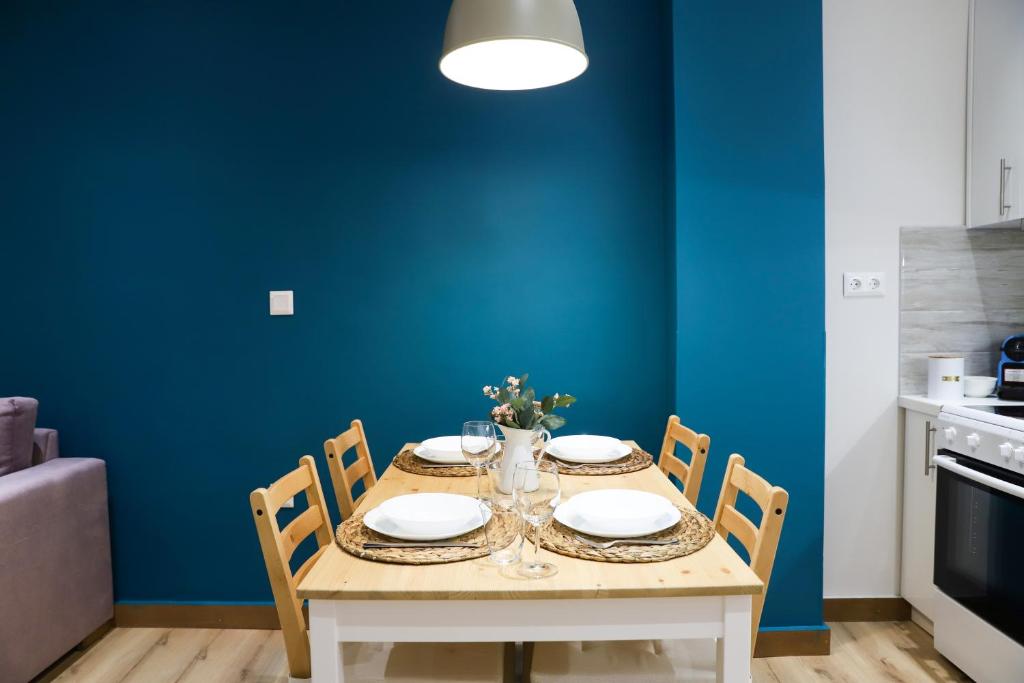Luxury Seaview Apartment Con Vista photo 4