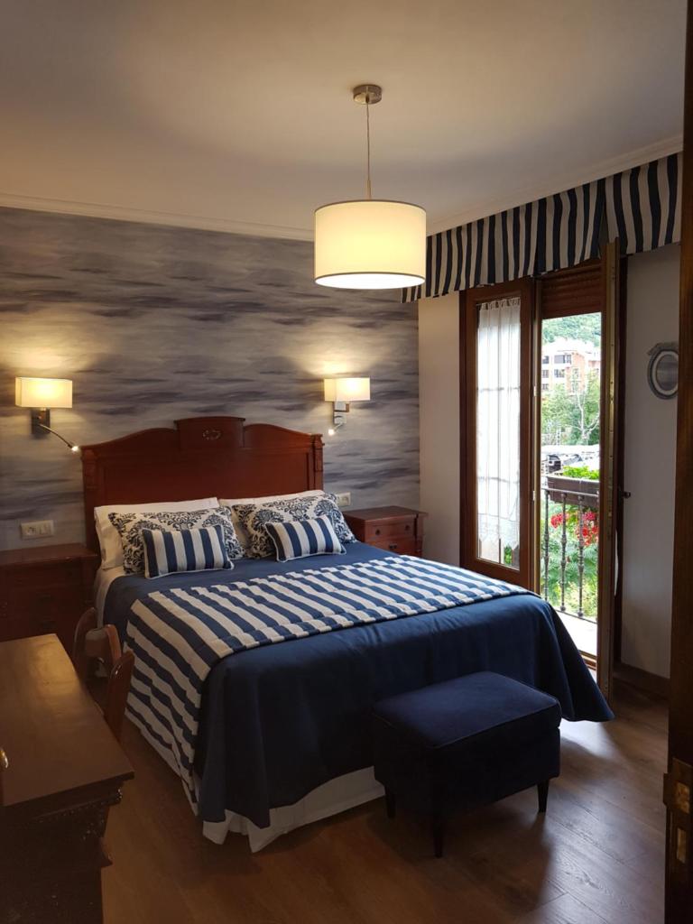 Hotel Rural El Torrejon photo 3