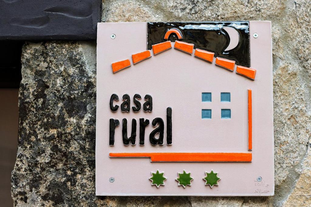 La Casa de Nini photo 3