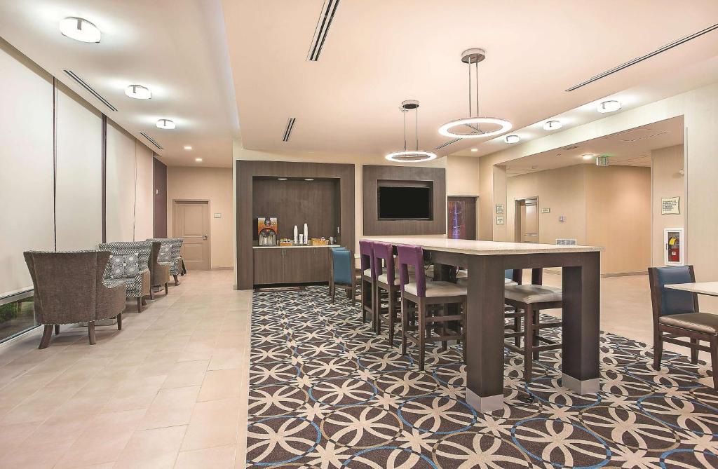 La Quinta by Wyndham Chattanooga - Lookout Mtn photo 4