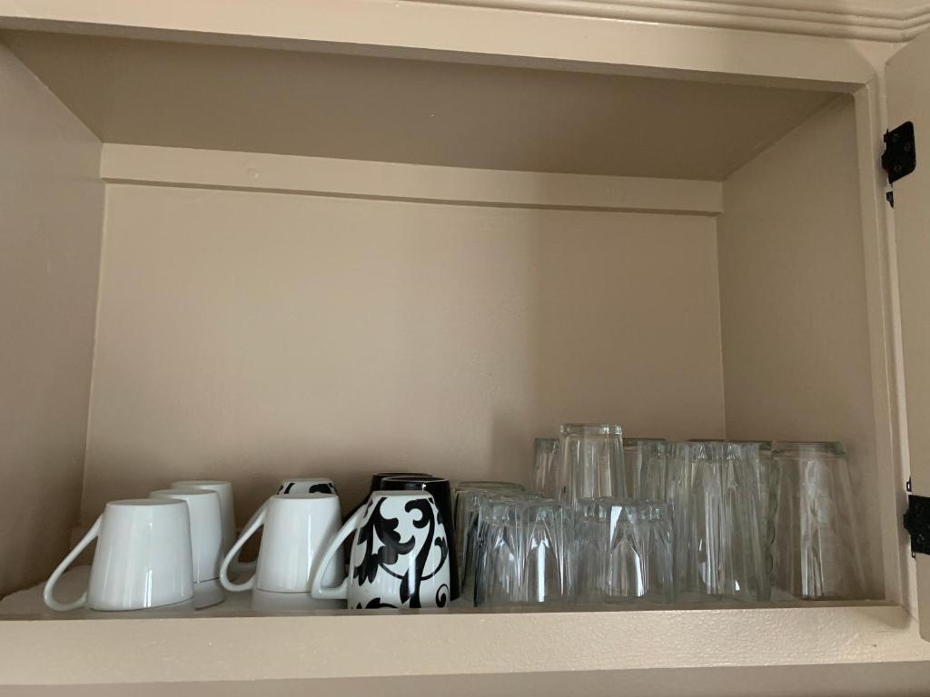 Private Chalan Pago Apartment photo 3