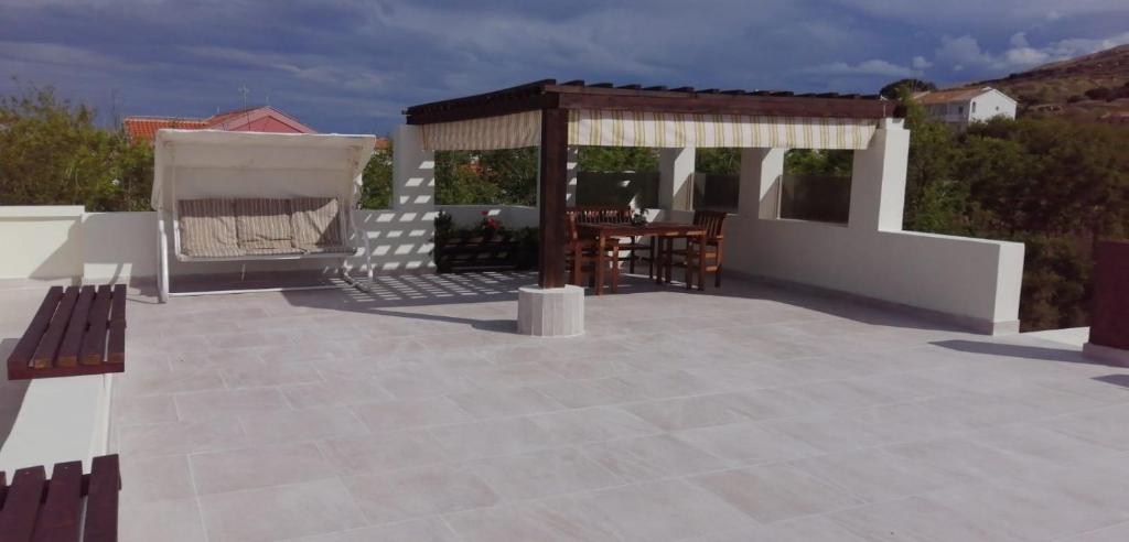 Rocco apartments photo 3
