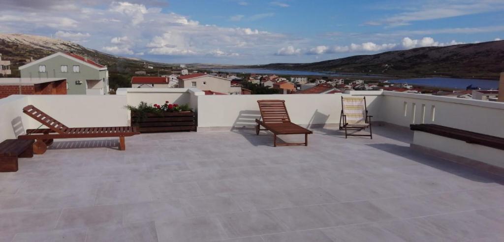 Rocco apartments photo 4