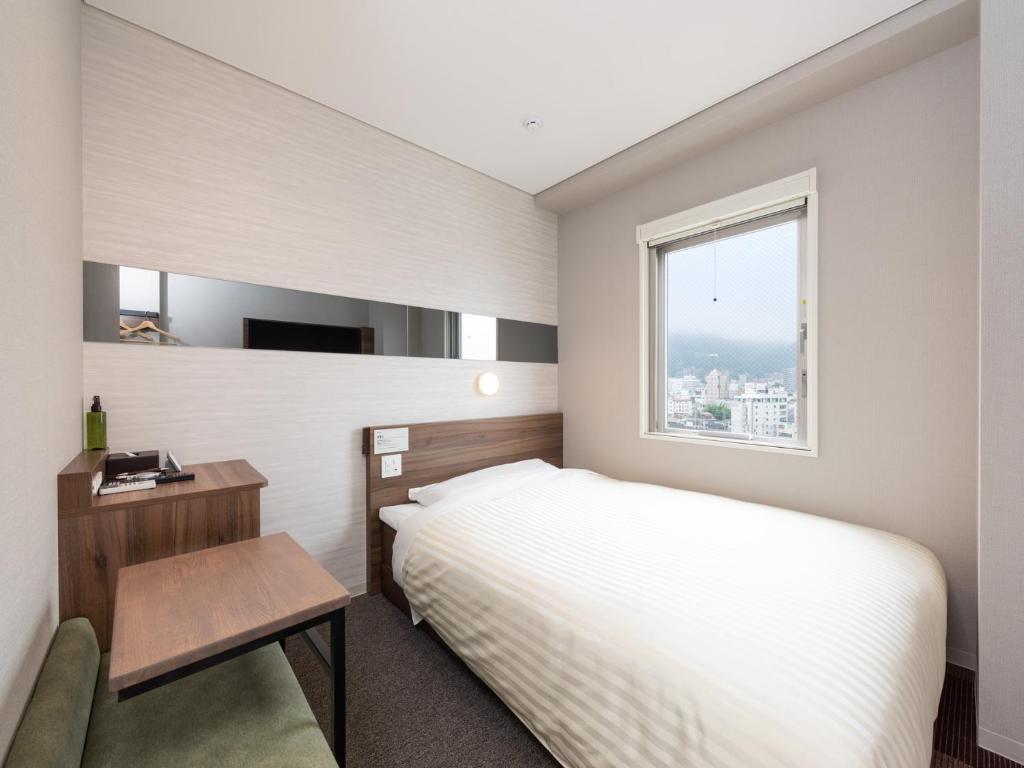 Super Hotel Beppu Ekimae photo 3