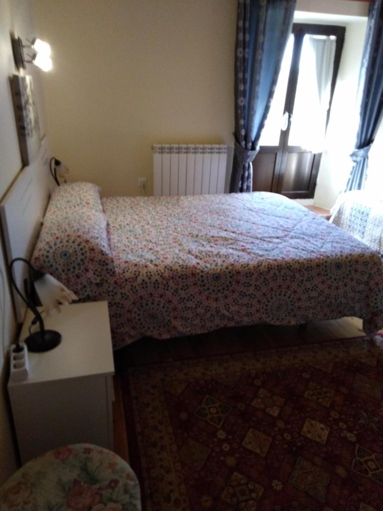 Boomerang Cottage B&B photo 4