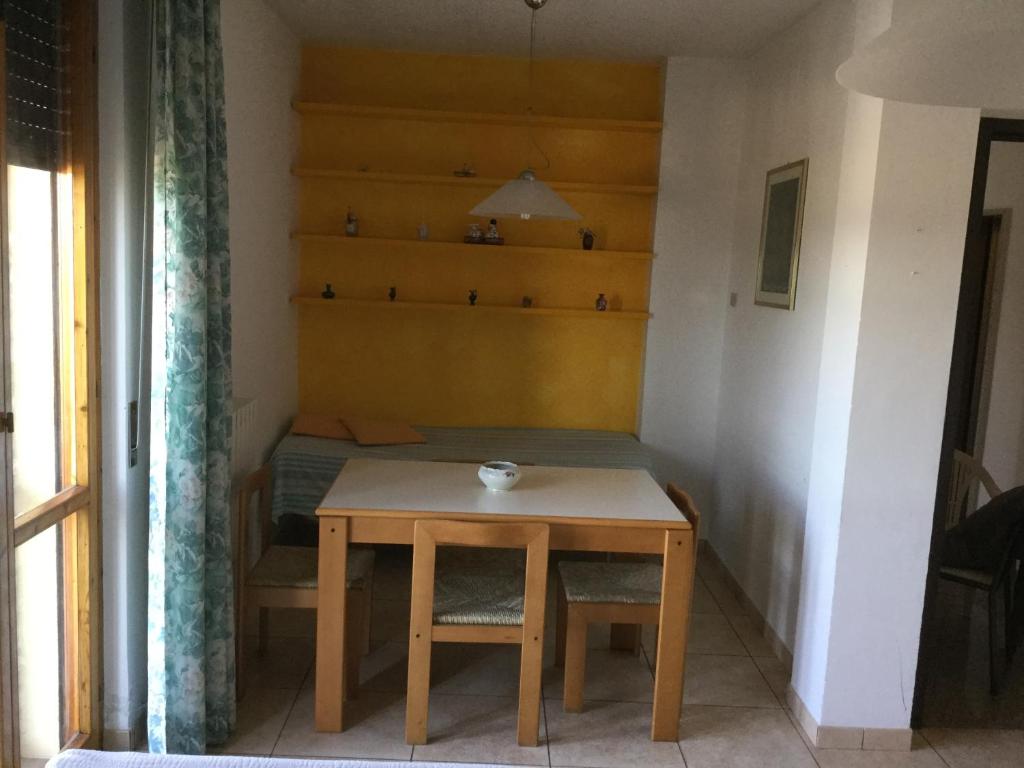 Casa Rosa photo 2