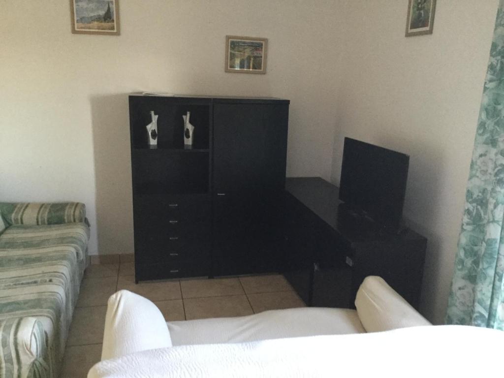 Casa Rosa photo 1