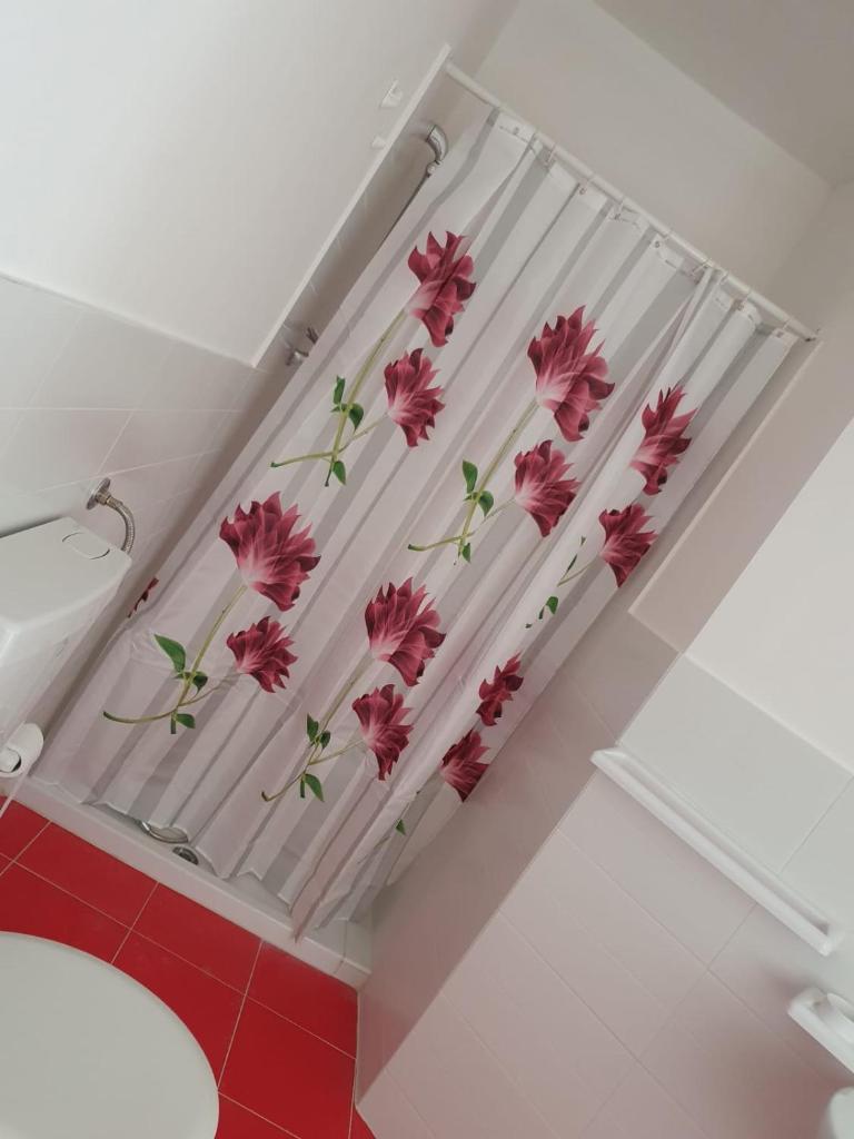 L'attico b&b photo 4