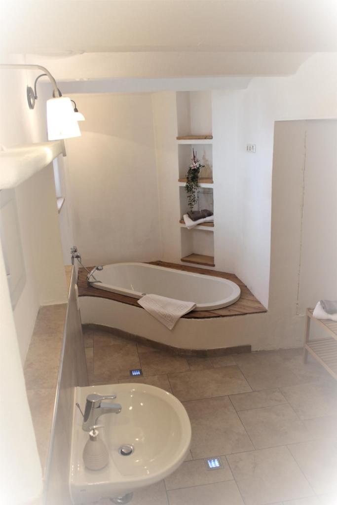 Апартаменты (Апартаменты с 3 спальнями), greenpartment Ingolstadt - Friedrichshofen