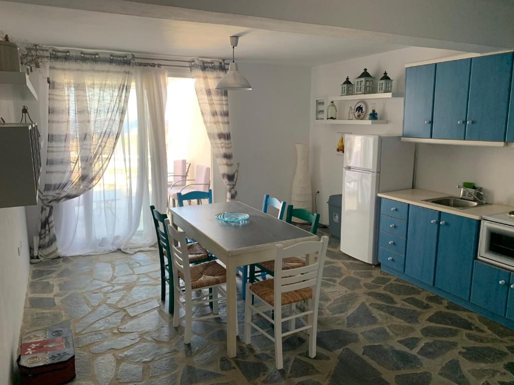 Sea and Sun Villa photo 2