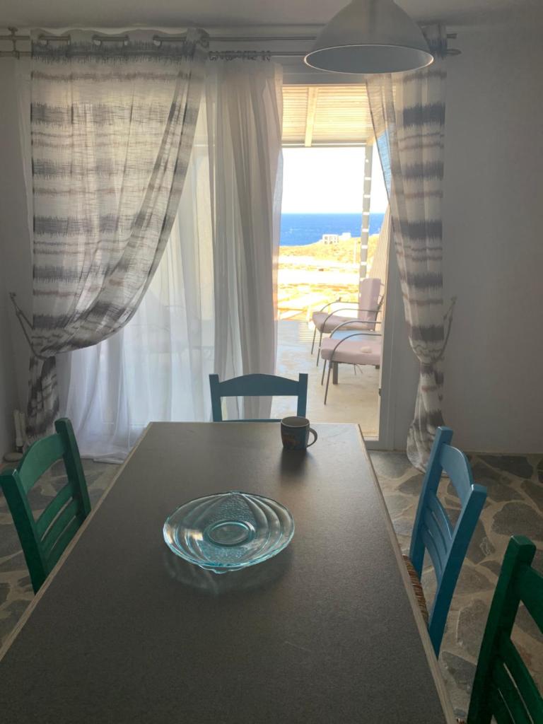 Sea and Sun Villa photo 3