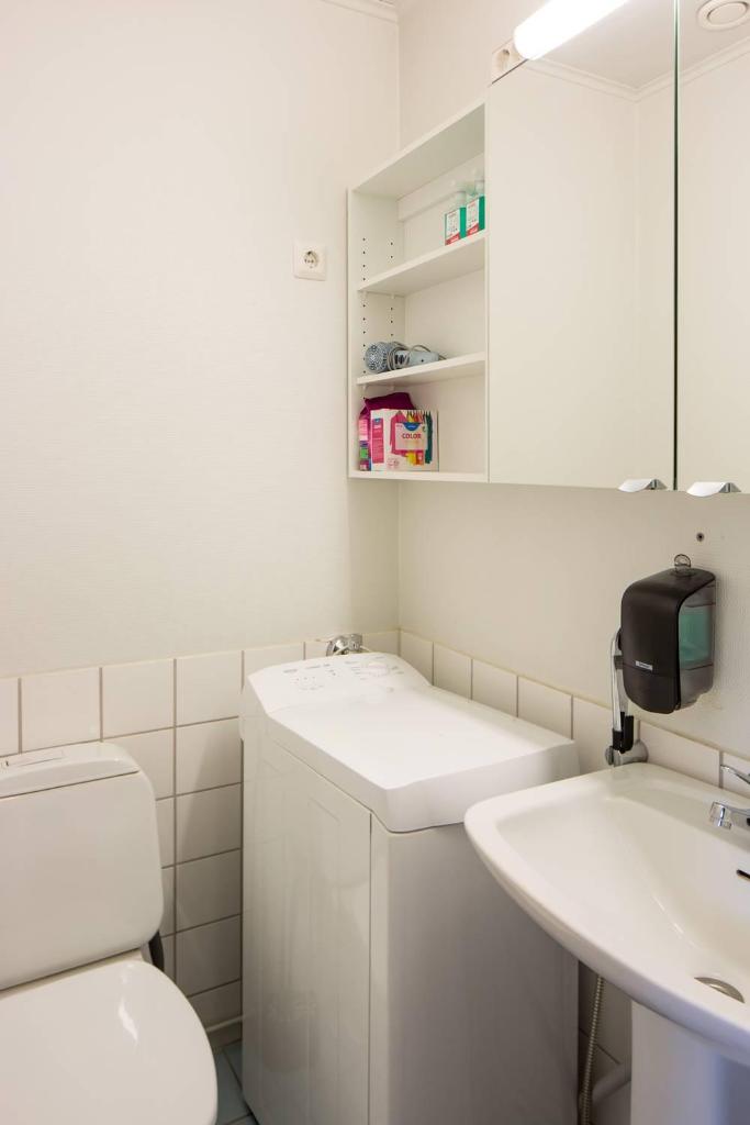 Holiday Club Salla Apartments - Tap to explore photos