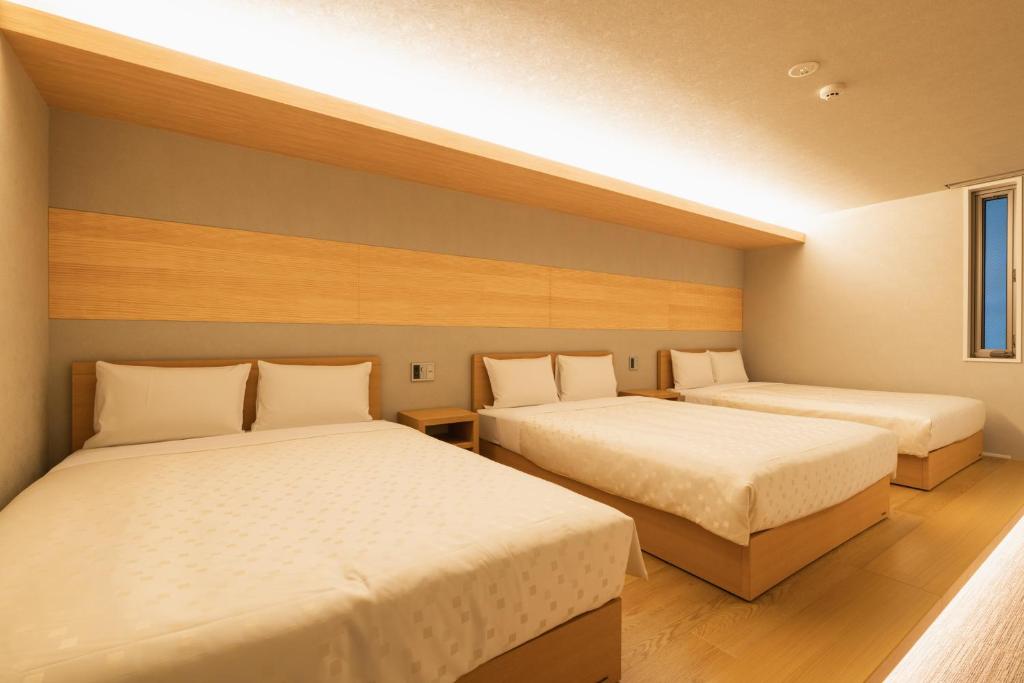 GRAND BASE Hakata Station photo 1