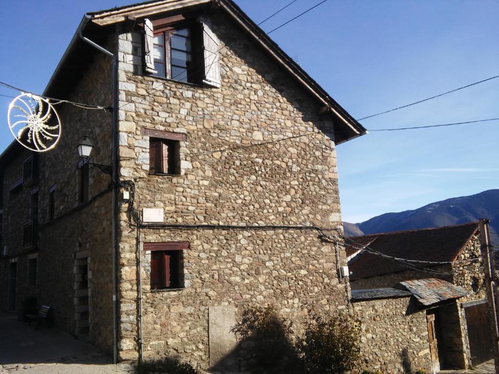 Ramonet photo 1