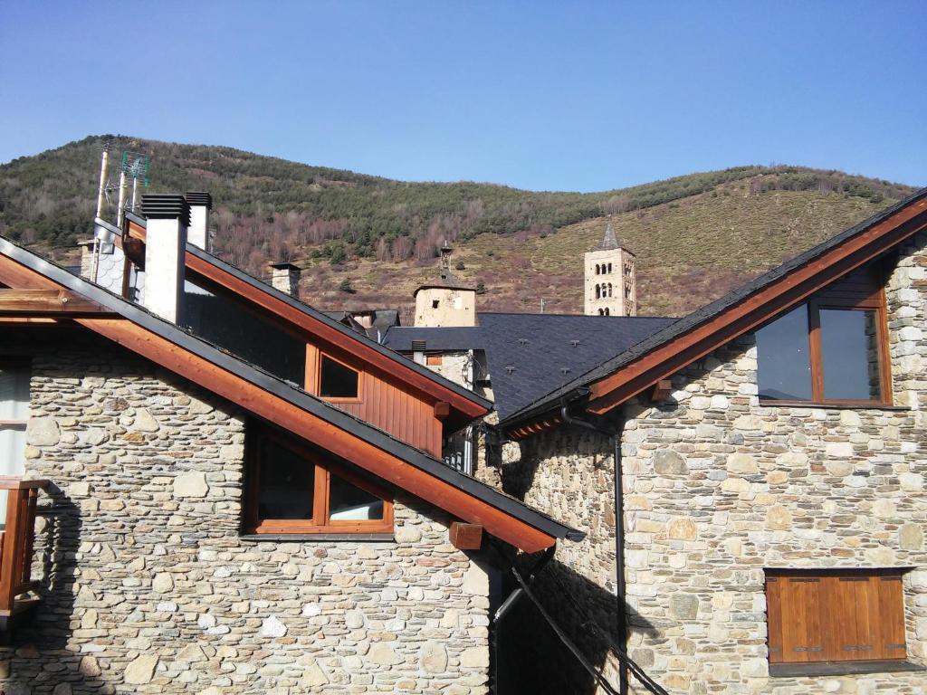 Ramonet photo 2