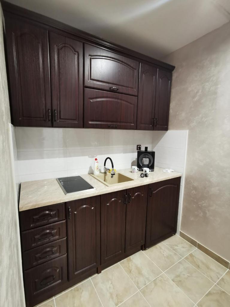 Panorama Apartman photo 4