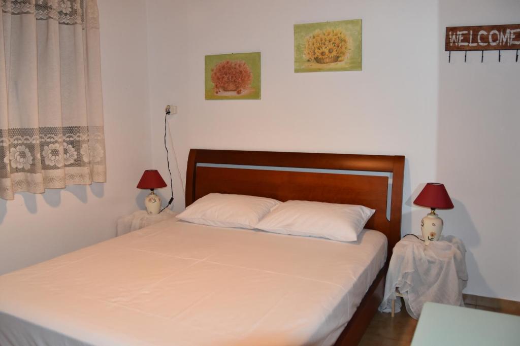 Antonias house photo 3